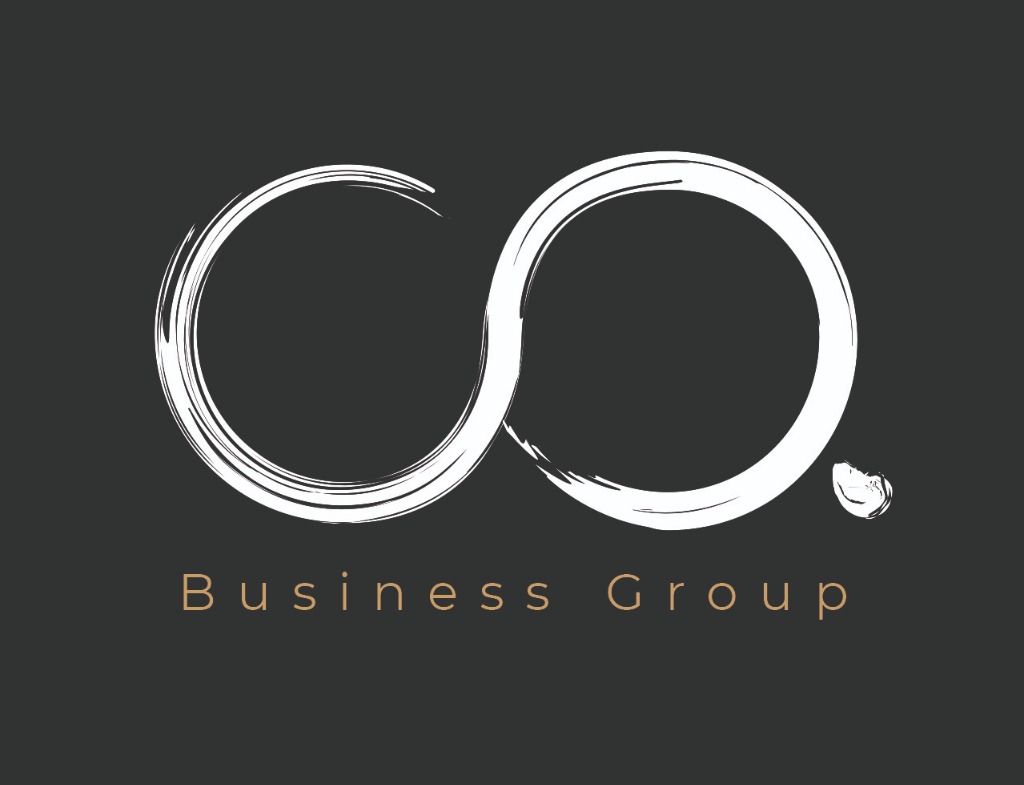 Infinite Business Group